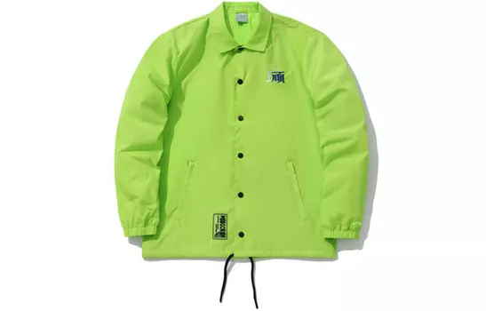 CF куртка унисекс Lining