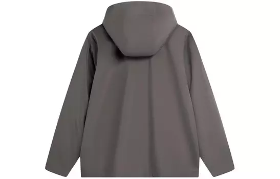 CF Traceable Wanlongjia Series Ветровка мужская Xuantian Lining, цвет Xuantian