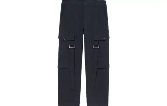 CF Tracing Knit спортивные штаны унисекс черные Lining, черный