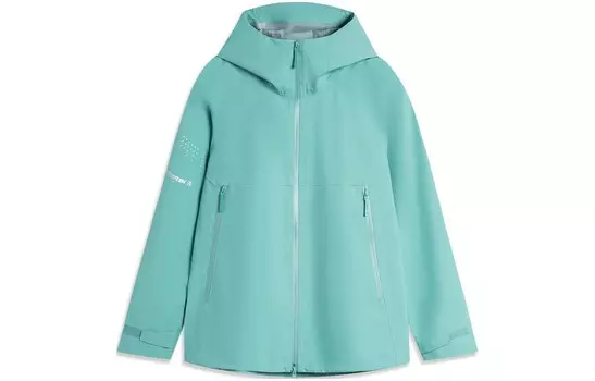 CF Ветровка Мужская Sky Water Is Blue Lining