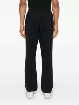 CFCL брюки Milan, черный