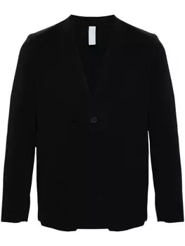 CFCL кардиган Milan, черный