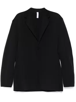 CFCL пиджак Milan, черный