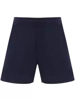 CFCL спортивные шорты, синий