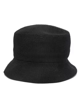 CFCL вязаная шапка-ведро