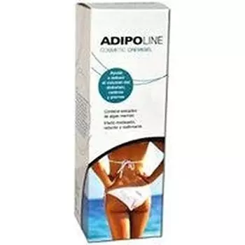 CFN Адиполин Кремигель Редуктор 200мл