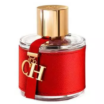 Ч Женщина 50 мл Carolina Herrera