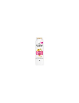 Cha 325мл Шампунь Rizos Pantene