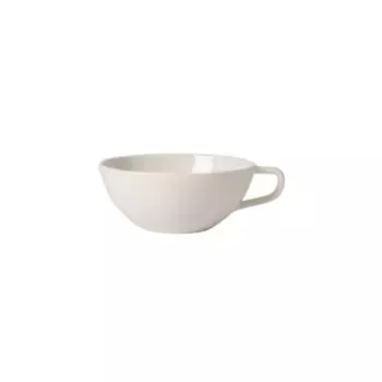 Чайная чашка без блюдца Original Artisan Villeroy & Boch, белый