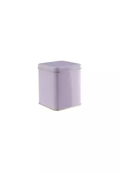 Чайница TIN TIN 790мл Butlers