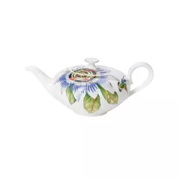 Чайник 6 перс Amazonia Anmut Villeroy & Boch, разноцветный