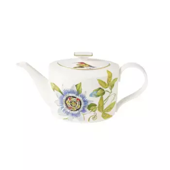 Чайник 6 перс Amazonia Villeroy & Boch, разноцветный