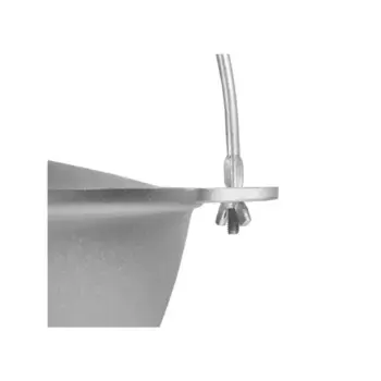 Чайник Afgkazanai