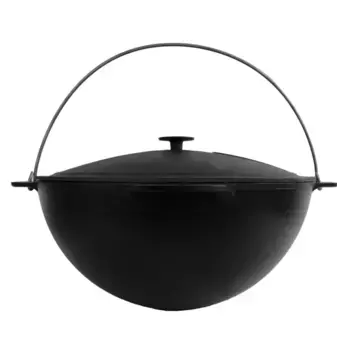 Чайник Afgkazanai