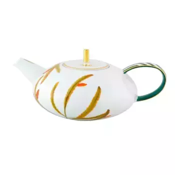 Чайник Amazon Vista Alegre, разноцветный