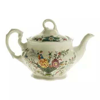 Чайник Aurora Bellavista La Cartuja de Sevilla