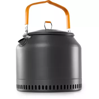 Чайник Halulite HS 1,8 л GSI