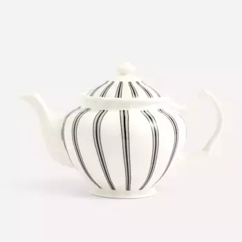 Чайник Helice El Corte Ingls, розовый