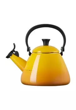 Чайник Le Creuset, nectar