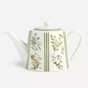 Чайник Ledbury El Corte Ingls, разноцветный