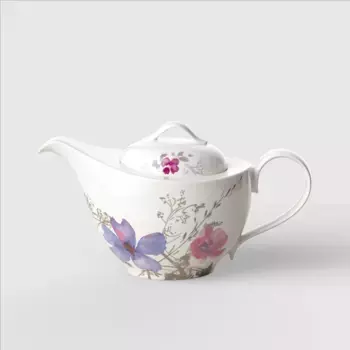 Чайник Марифлер Villeroy & Boch, мультиколор