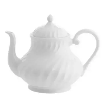 Чайник Sagres Vista Alegre, белый