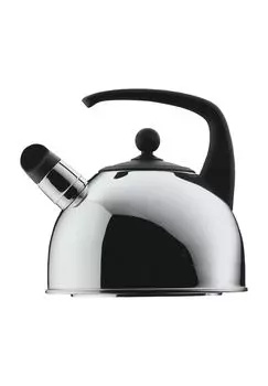 Чайник со свистком ОРБИТА, 2,0 л Wmf, edelstahl