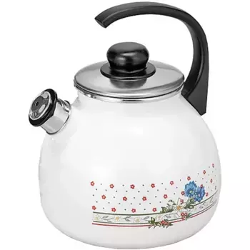 Чайник Sonstige