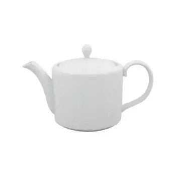 Чайник Vista Alegre Basket