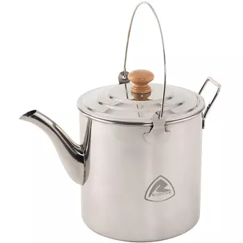 Чайник White River 3л Robens