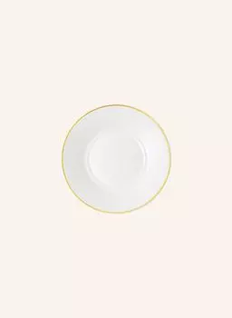 Чайное блюдце chteau septfontaines Villeroy & Boch, белый