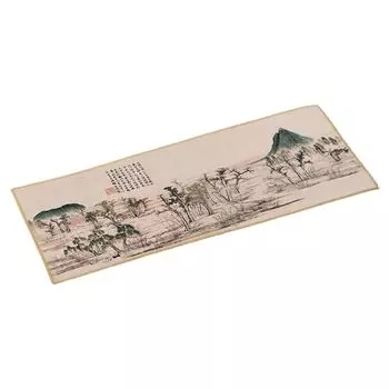 Чайное полотенце, экологически чистое и устойчивое, биоразлагаемое, целлюлозные губки, абсорбент, без запаха, кухонная ткань для чистки, многоразовая Stuttg, мультиколор