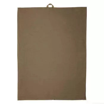 Чайное полотенце Asa