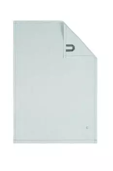 Чайное полотенце Cawoe, зеленый