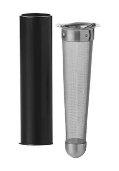 Чайное ситечко Stelton, черный