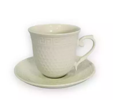 Чайный сервиз Bavary