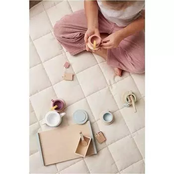 Чайный сервиз Kids Concept Bistro