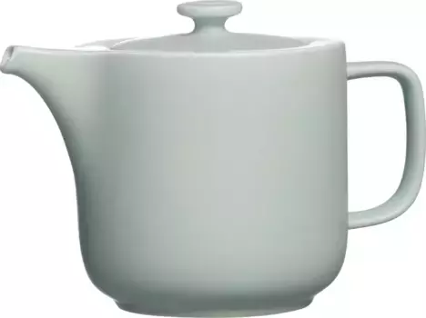 Чайный сервиз Ritzenhoff & Breker, бирюзовый