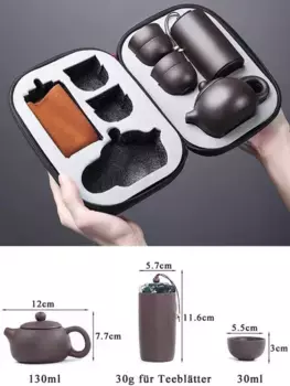 Чайный сервиз Sonstige