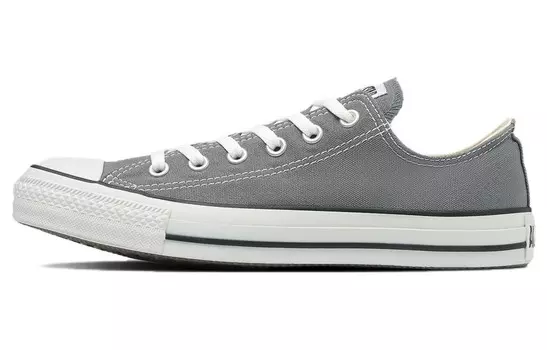 Чак Тейлор Бык Дельфин Converse