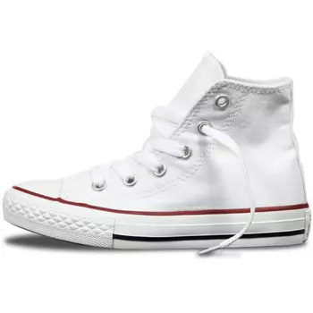 Чак Тейлор в роли кроссовок Core Converse