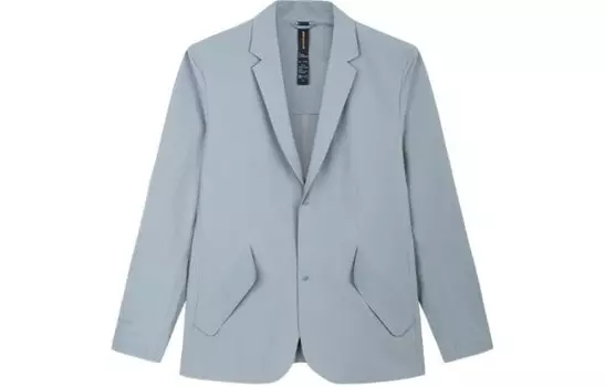 Champion All Weather Series деловой костюм мужской Monet Ash Anta, цвет Monet Ash
