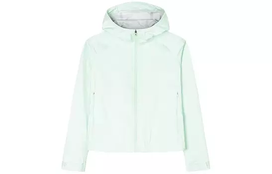 Champion All Weather Series Куртка женская Meng Cuiqing Anta