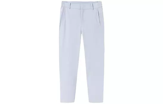 Champion All Weather Series повседневные брюки мужские Wind Boat Ash Anta, цвет Wind boat ash