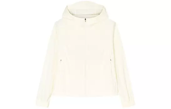 Champion All Weather Series Солнцезащитная одежда для женщин Xiyunbai Anta