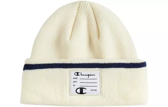 Champion Чемпионская шапка-бини унисекс