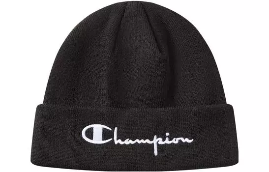 Champion Чемпионская шапка-бини унисекс