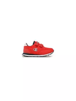 Champion Evolve для детей, красный