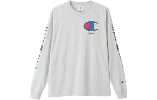 Champion Футболка BlackEyePatch XL/ST