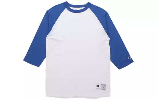 Champion Футболка «Чемпион» унисекс